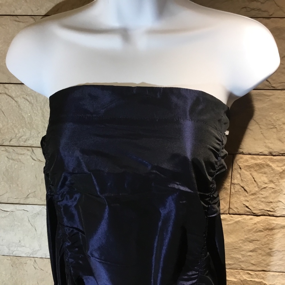 TALCO FASHION DRESS - Picture 4 of 4